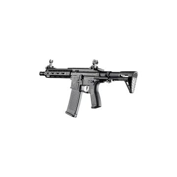 Evolution Ghost S EMR PDW Carbontech ETS Elektrikli Airsoft Tüfek