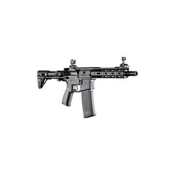 Evolution Ghost S EMR PDW Carbontech ETS Elektrikli Airsoft Tüfek