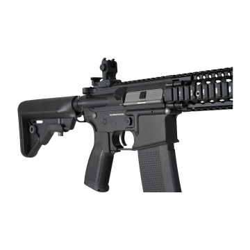 Evolution Recon MK18 Mod 1 10.8 inç Carbontech ETS Elektrikli Airsoft Tüfek