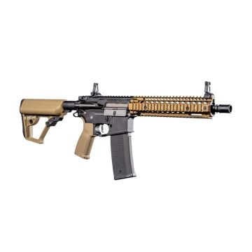 Evolution Recon 3.0 Viper MK18 Mod.1 ETS Elektrikli Airsoft Tüfek