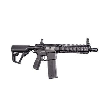 Evolution Recon 3.0 Viper MK18 Mod.1 ETS Elektrikli Airsoft Tüfek