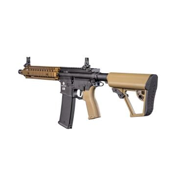 Evolution Recon 3.0 Viper MK18 Mod.1 ETS Elektrikli Airsoft Tüfek
