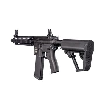 Evolution Recon 3.0 Viper MK18 Mod.1 ETS Elektrikli Airsoft Tüfek