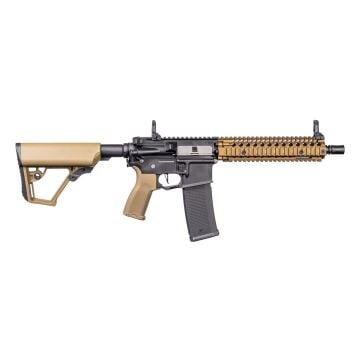 Evolution Recon 3.0 Viper MK18 Mod.1 ETS Elektrikli Airsoft Tüfek