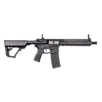 Evolution Recon 3.0 Viper MK18 Mod.1 ETS Elektrikli Airsoft Tüfek