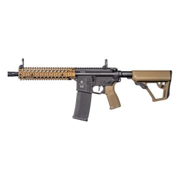 Evolution Recon 3.0 Viper MK18 Mod.1 ETS Elektrikli Airsoft Tüfek