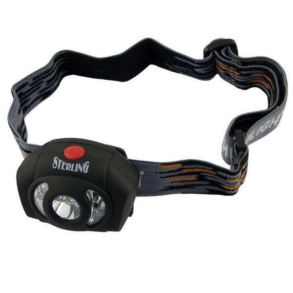 T 0115 STERLING KAFA LAMBASI (50)