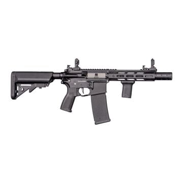 Evolution Recon S EMR S Elektrikli Airsoft Tüfek