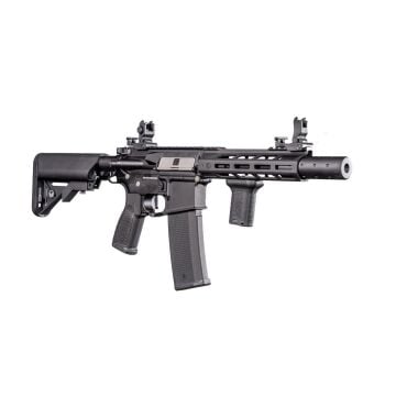 Evolution Recon S EMR S Elektrikli Airsoft Tüfek