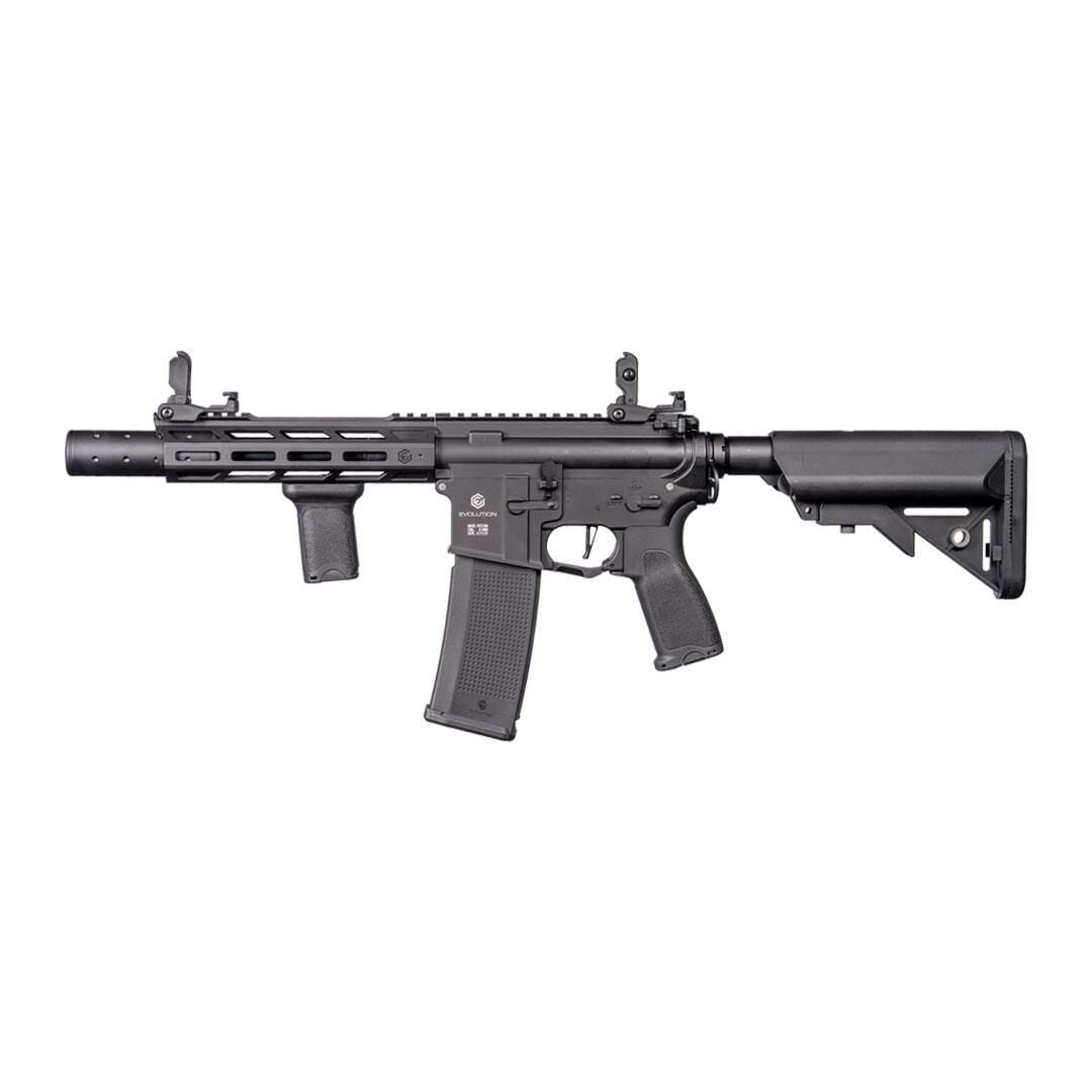 Evolution Recon S EMR S Elektrikli Airsoft Tüfek