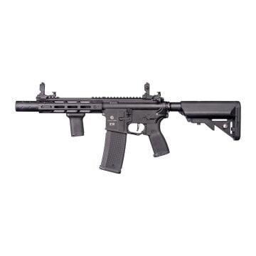 Evolution Recon S EMR S Elektrikli Airsoft Tüfek
