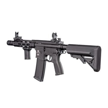 Evolution Recon S EMR S Elektrikli Airsoft Tüfek