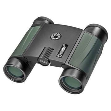 BARSKA NATURESCAPE 8X20 ROOF, FMC d.y