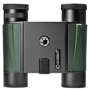 BARSKA NATURESCAPE 8X20 ROOF, FMC d.y