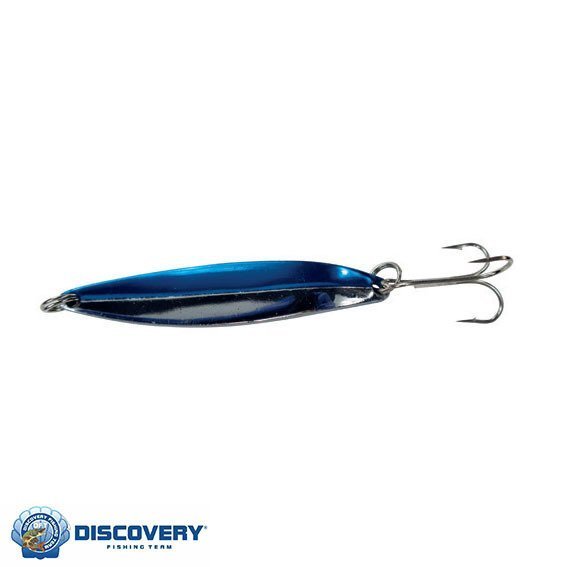 KASIK NO:SPNH118 22,00 gr Renk: Nickel-Blue 1/1