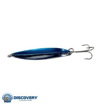 KASIK NO:SPNH118 22,00 gr Renk: Nickel-Blue 1/1