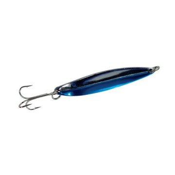 KASIK NO:SPNH118 22,00 gr Renk: Nickel-Blue 1/1