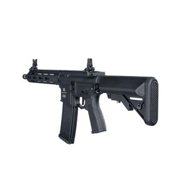 Evolution Recon S-PACK 10 inç Carbontech Elektrikli Airsoft Tüfek
