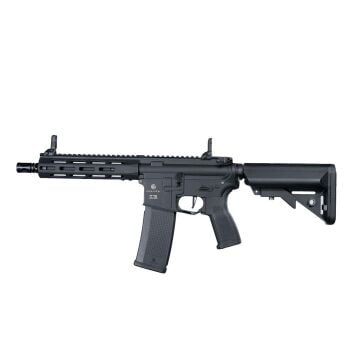 Evolution Recon S-PACK 10 inç Carbontech Elektrikli Airsoft Tüfek