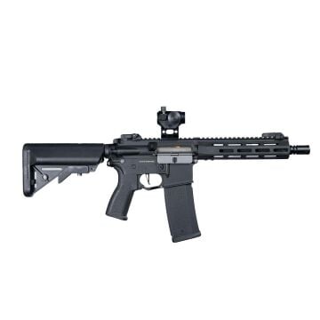 Evolution Recon S-PACK 10 inç Carbontech Elektrikli Airsoft Tüfek