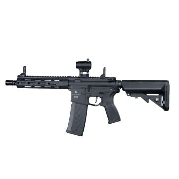 Evolution Recon S-PACK 10 inç Carbontech Elektrikli Airsoft Tüfek