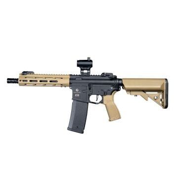 Evolution Recon S-PACK 10 inç Carbontech Elektrikli Airsoft Tüfek
