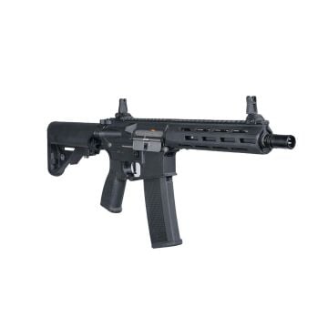 Evolution Recon S-PACK 10 inç Carbontech Elektrikli Airsoft Tüfek