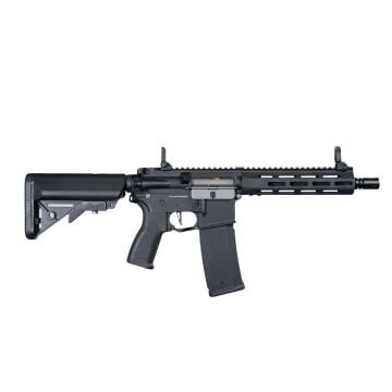 Evolution Recon S-PACK 10 inç Carbontech Elektrikli Airsoft Tüfek