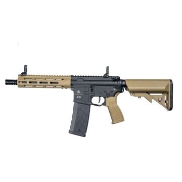 Evolution Recon S-PACK 10 inç Carbontech Elektrikli Airsoft Tüfek