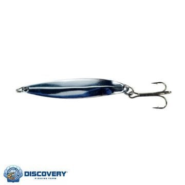 KASIK NO:SPNH118 22,00 gr Renk: Nickel 1/1