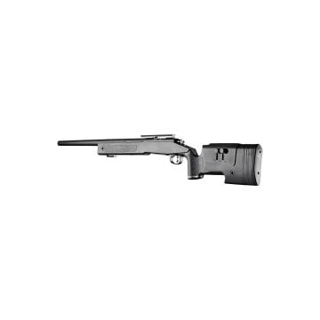 Evolution M40 Bolt Action Yaylı Airsoft Tüfek