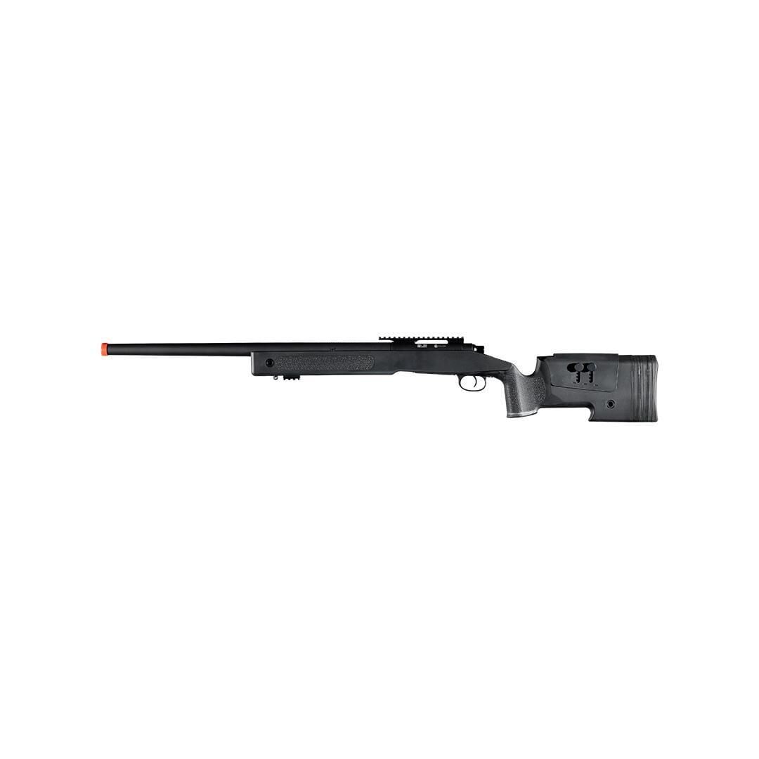 Evolution M40 Bolt Action Yaylı Airsoft Tüfek