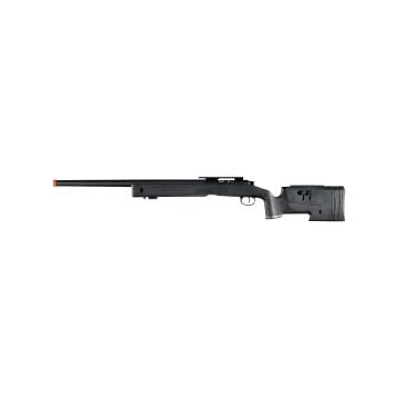 Evolution M40 Bolt Action Yaylı Airsoft Tüfek