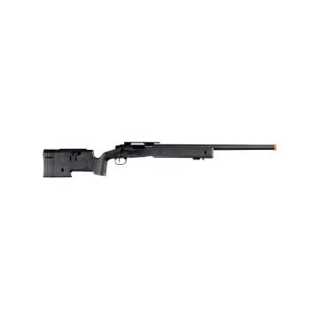 Evolution M40 Bolt Action Yaylı Airsoft Tüfek
