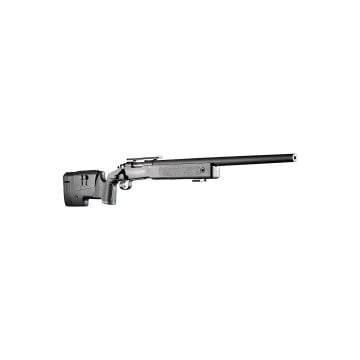 Evolution M40 Bolt Action Yaylı Airsoft Tüfek