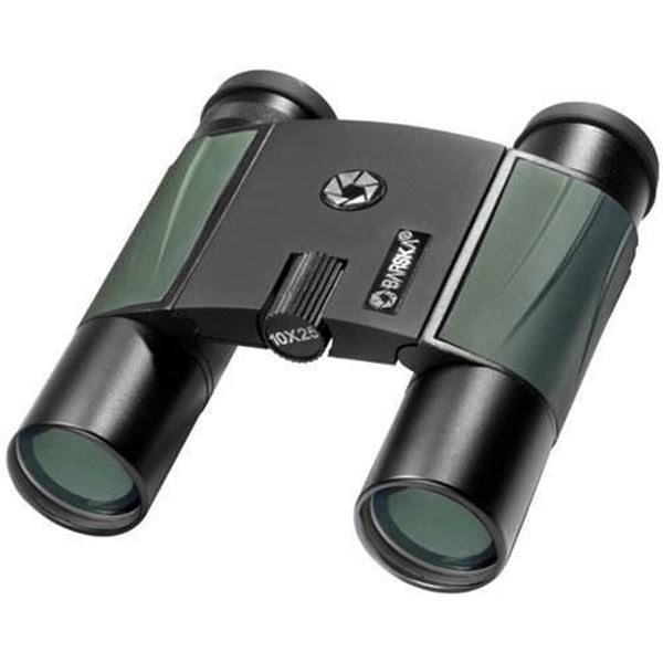 BARSKA NATURESCAPE 10X25 ROOF, FMC d.y