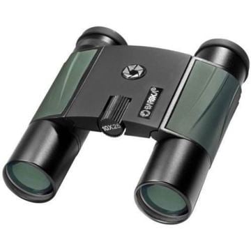 BARSKA NATURESCAPE 10X25 ROOF, FMC d.y