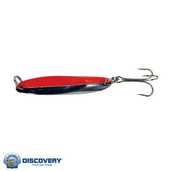 KASIK NO:SPN18 10,00 gr Renk: NFS 1/1