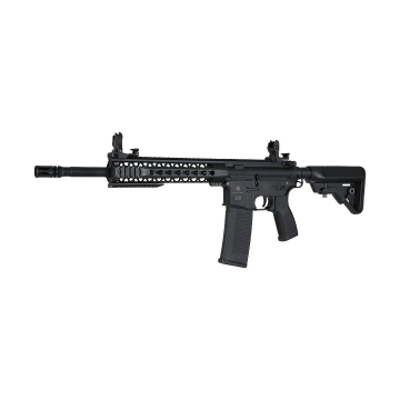 Evolution Recon Superlite Carbontech Elektrikli Airsoft Tüfek