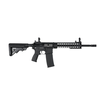 Evolution Recon Superlite Carbontech Elektrikli Airsoft Tüfek