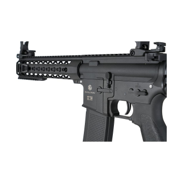 Evolution Recon Superlite Carbontech Elektrikli Airsoft Tüfek
