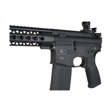 Evolution Recon Superlite Carbontech Elektrikli Airsoft Tüfek
