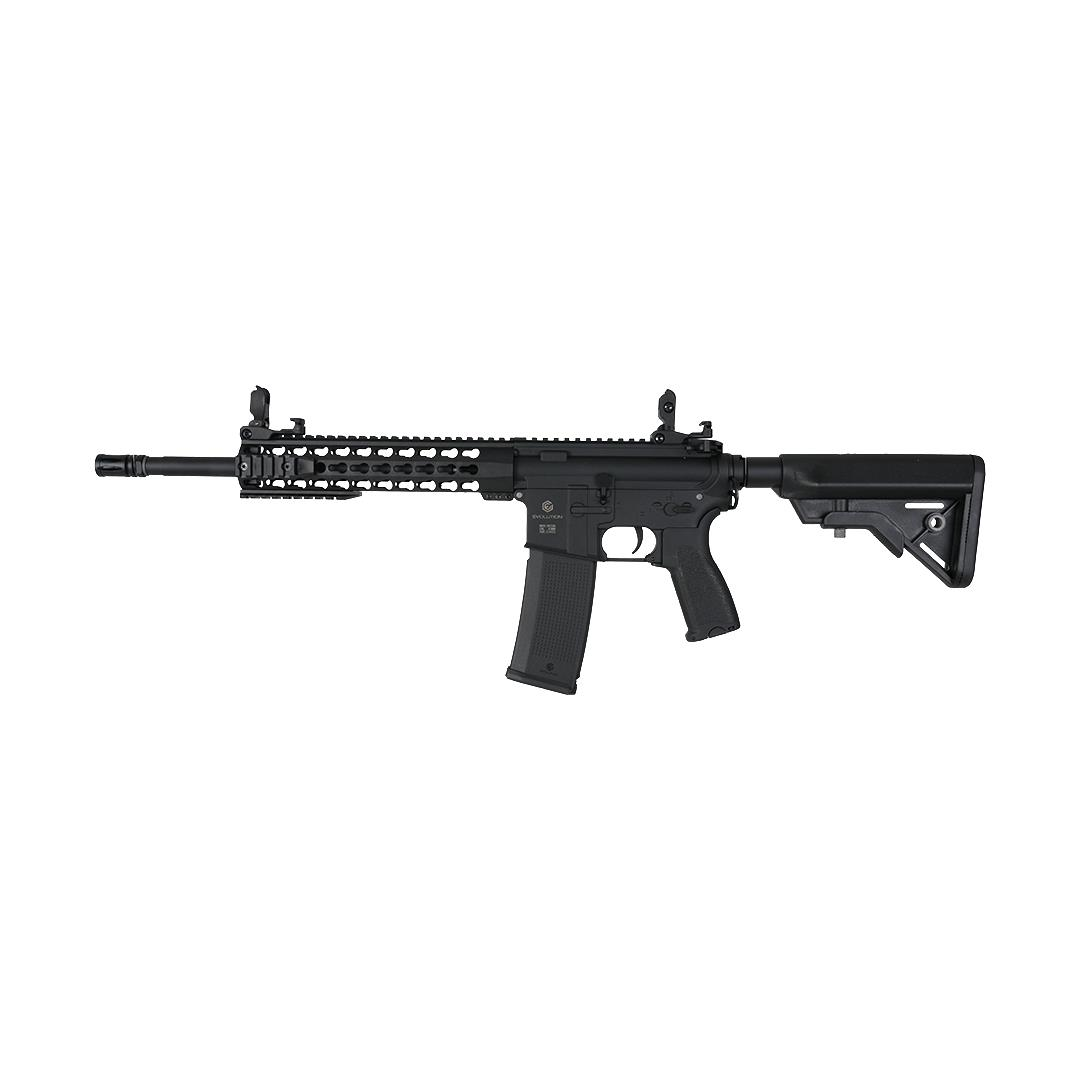 Evolution Recon Superlite Carbontech Elektrikli Airsoft Tüfek