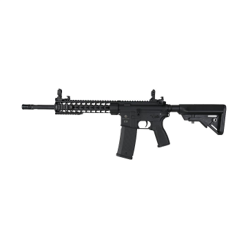 Evolution Recon Superlite Carbontech Elektrikli Airsoft Tüfek