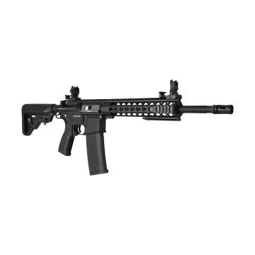 Evolution Recon Superlite Carbontech Elektrikli Airsoft Tüfek