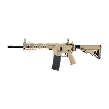 Evolution Recon Superlite Carbontech Elektrikli Airsoft Tüfek