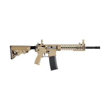 Evolution Recon Superlite Carbontech Elektrikli Airsoft Tüfek