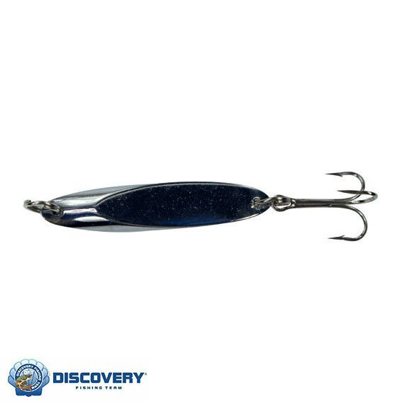 KASIK NO:SPN18 10,00 gr Renk: Nickel 1/1