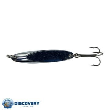 KASIK NO:SPN18 10,00 gr Renk: Nickel 1/1