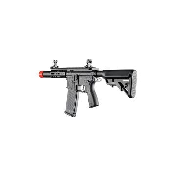 Evolution Ghost XS EMR S Carbontech ETS Elektrikli Airsoft Tüfek